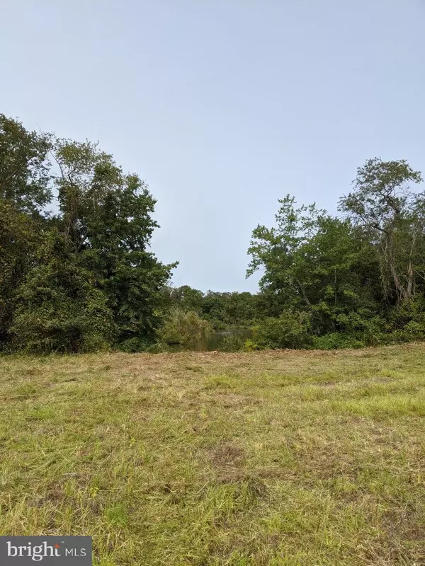 Milton, DE 19968,16314 EDGEWATER CT