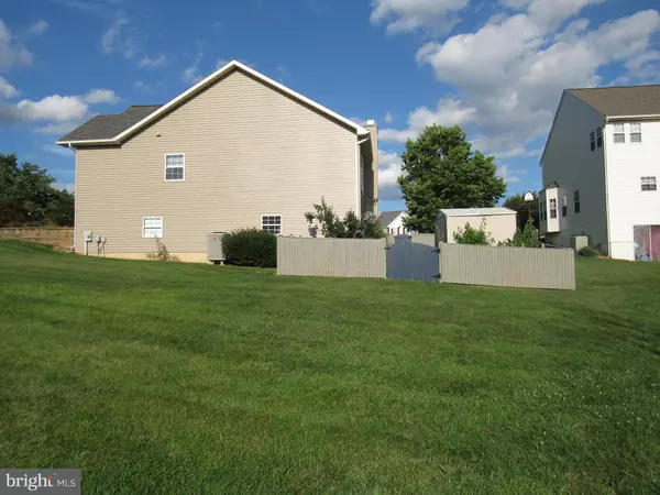 Charles Town, WV 25414,19 NORTHWINDS