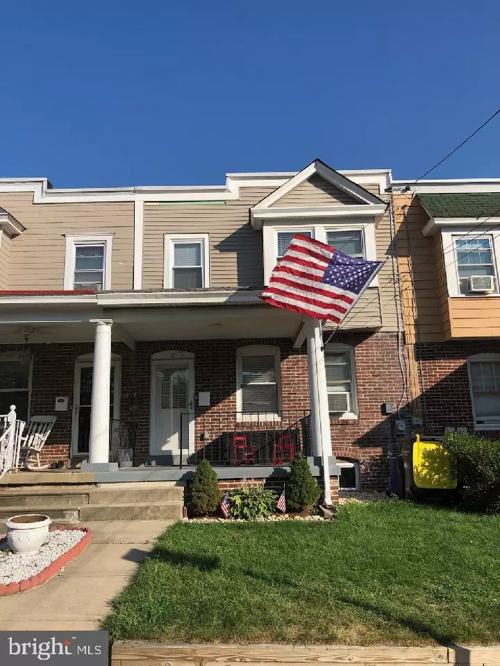 Willow Grove, PA 19090,57 CHERRY ST