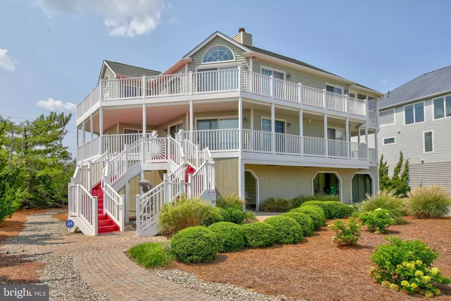 37146 OCEAN PARK LN, Fenwick Island, DE 19944