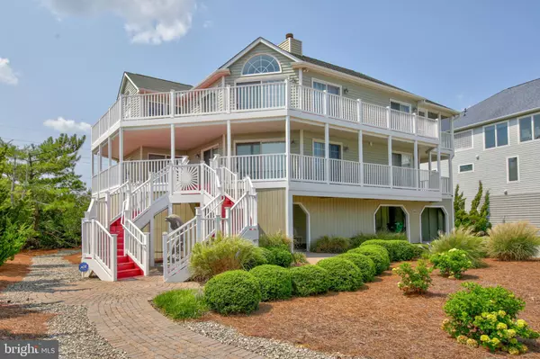 37146 OCEAN PARK LN, Fenwick Island, DE 19944