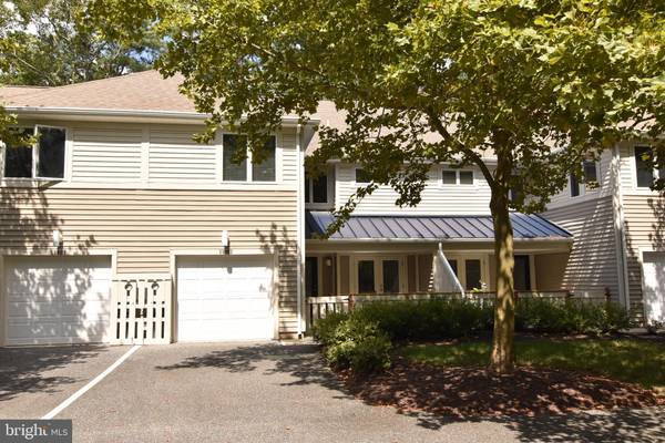 39249 FREEPORT CT #59003, Bethany Beach, DE 19930