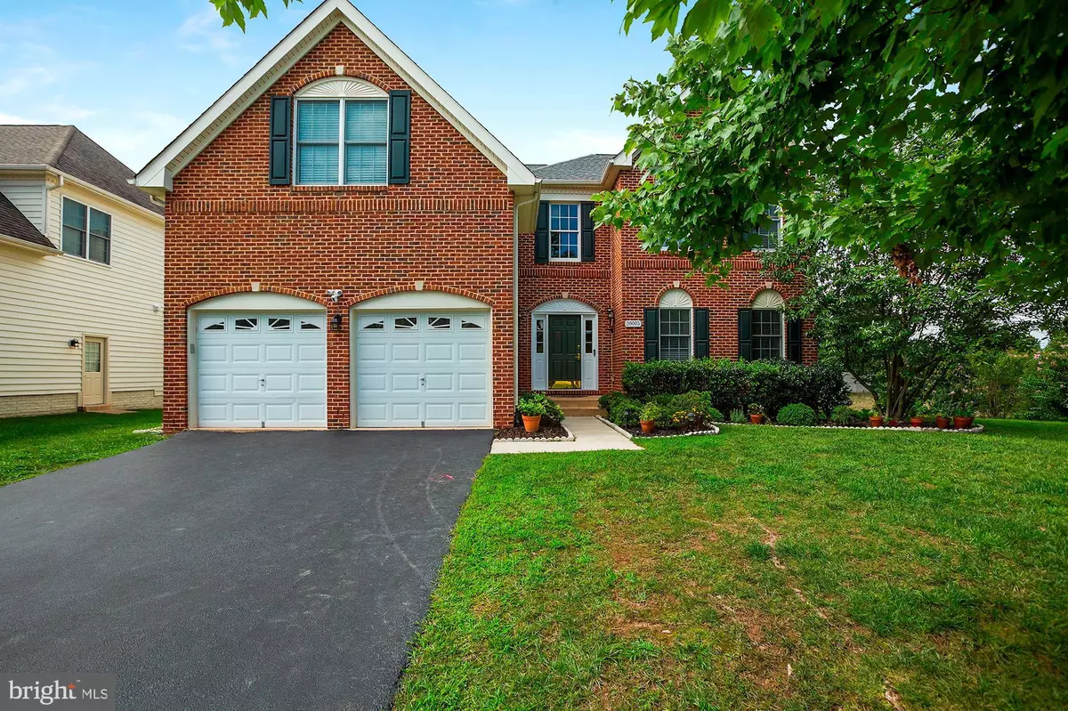 Ashburn, VA 20147,20005 BLACKWOLF RUN PL