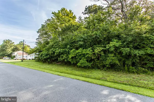 Dagsboro, DE 19939,LOT 27 PEBBLE DR