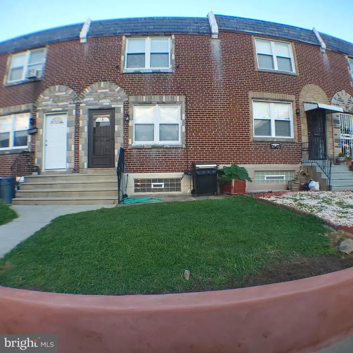 Philadelphia, PA 19124,4235 GLENDALE ST