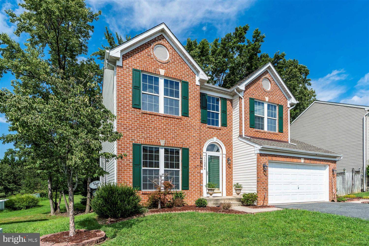 White Marsh, MD 21162,11354 HOLTER RD