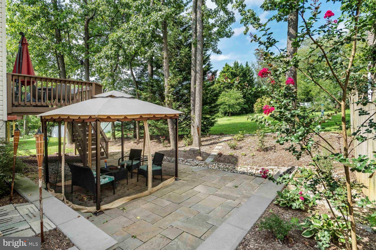 White Marsh, MD 21162,11354 HOLTER RD