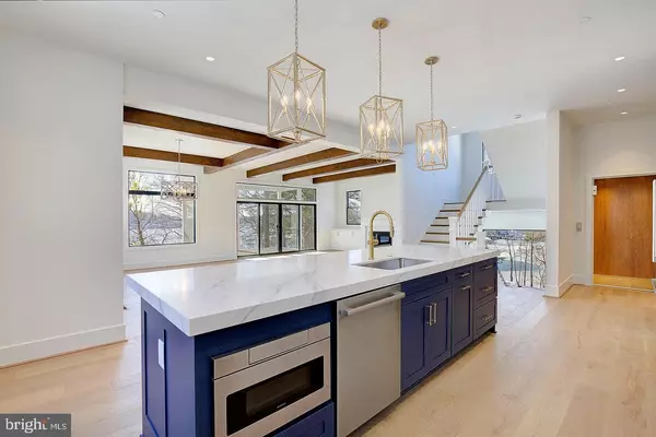 Edgewater, MD 21037,3621 EDGEMONT ST