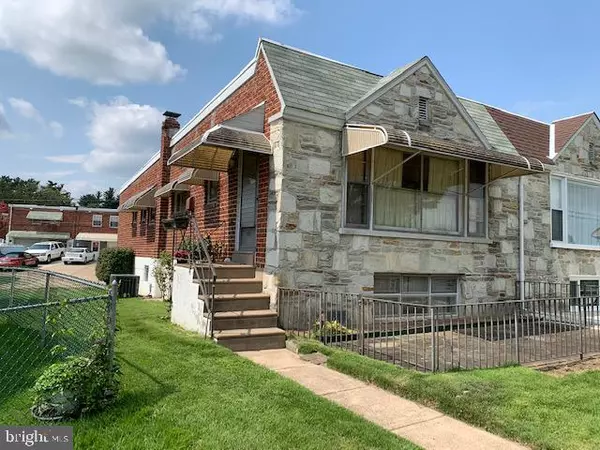 Philadelphia, PA 19152,8816 FAIRFIELD ST