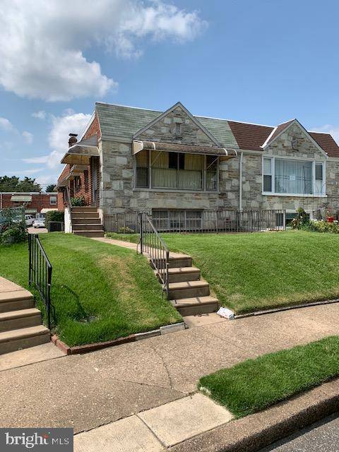 8816 FAIRFIELD ST, Philadelphia, PA 19152