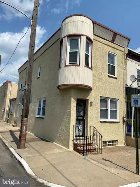 Philadelphia, PA 19132,2029 W INDIANA AVE