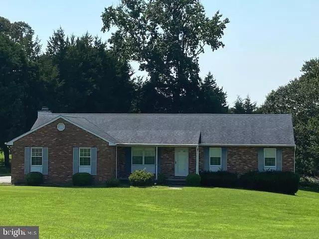 Owings, MD 20736,1732 CANDLESTICK WAY