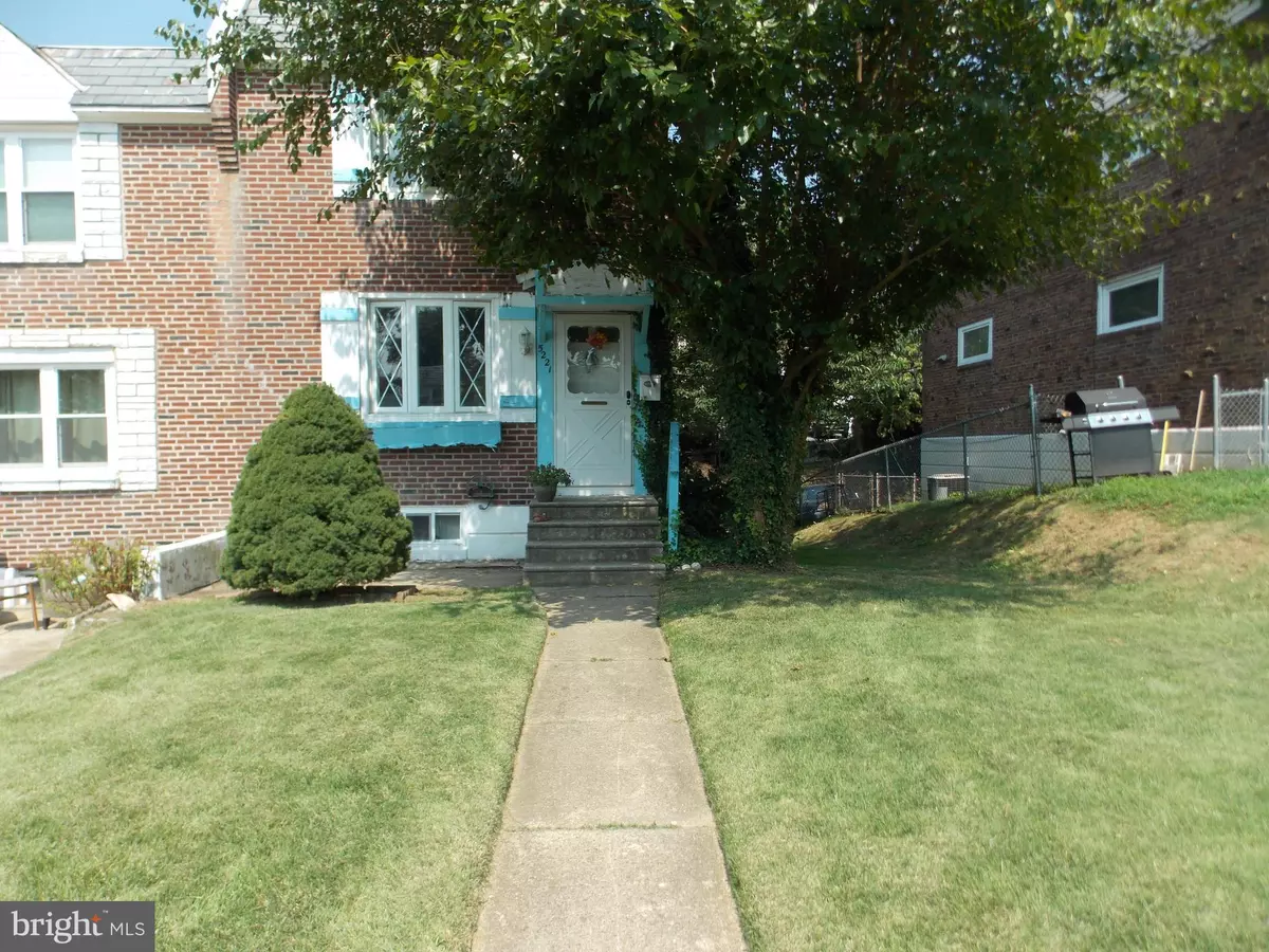 Clifton Heights, PA 19018,5221 WESTBROOK DR