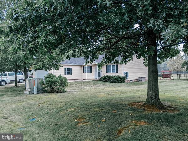 Biglerville, PA 17307,19 GLENWOOD DR