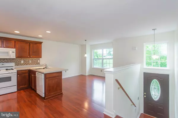 Norristown, PA 19401,632 E MARSHALL ST