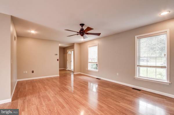 Mount Wolf, PA 17347,130 BRENDAN MEWS