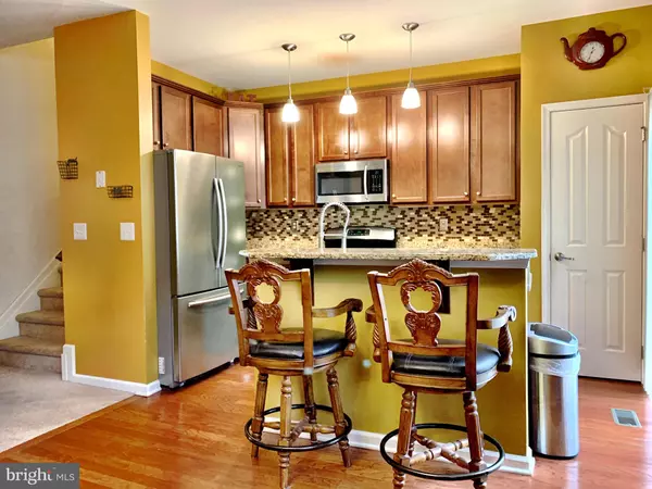 Burlington Township, NJ 08016,55 RIVERWALK BLVD