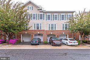 3549 HUNTLEY MANOR LN, Alexandria, VA 22306