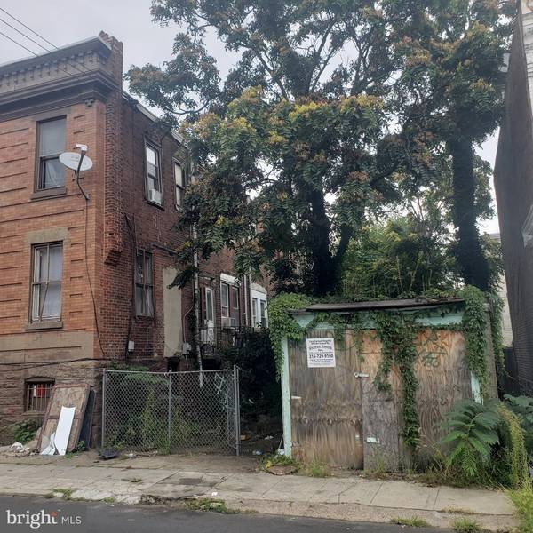 Philadelphia, PA 19143,5714 KINGSESSING AVE