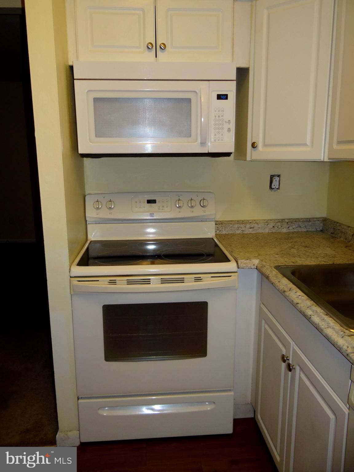 North Wales, PA 19454,26 BELFAST DR
