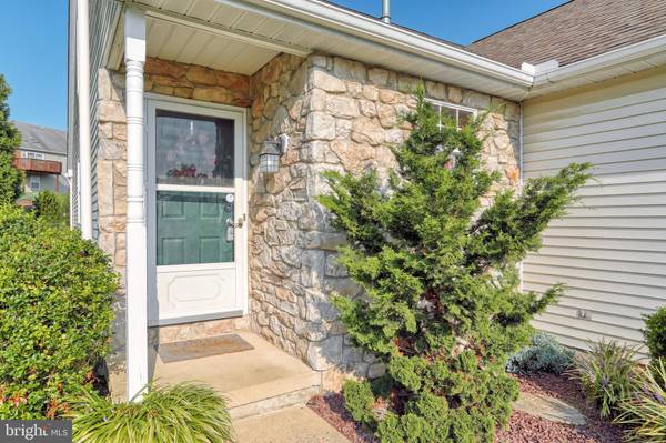 Dallastown, PA 17313,733 BLOSSOM HILL LN