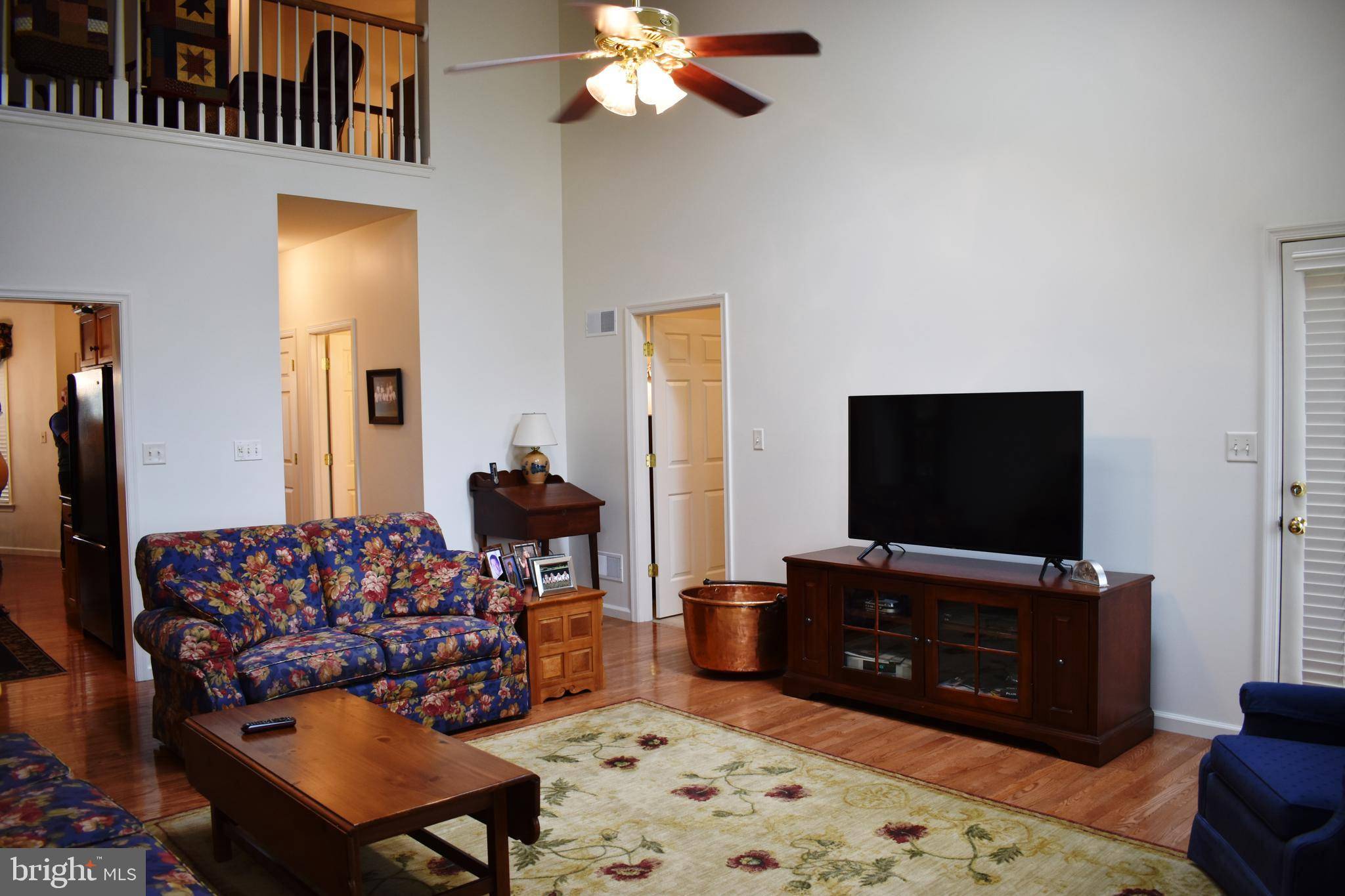 Ephrata, PA 17522,66 WEAVER AVE