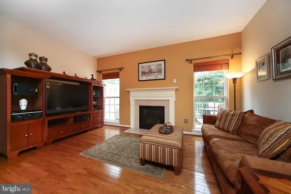 North Wales, PA 19454,301 DEVON CT