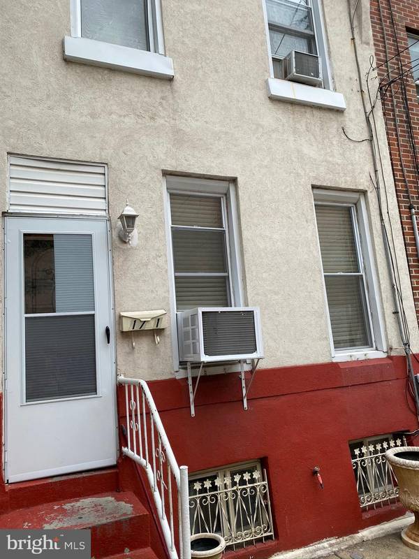 Philadelphia, PA 19122,1751 N MASCHER ST