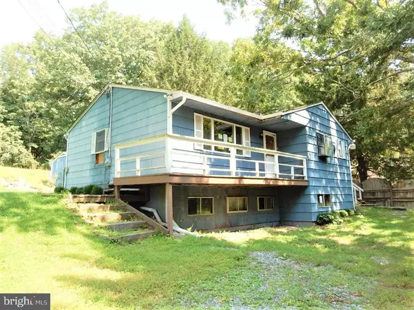 Blairstown, NJ 07825,98 CEDAR LAKE RD