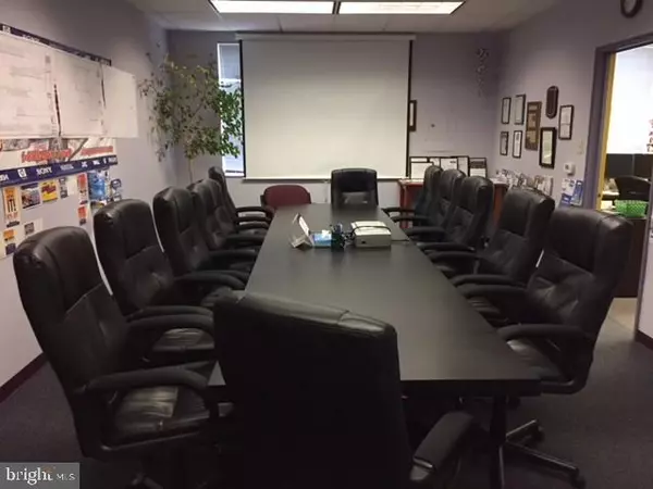 Harrisburg, PA 17111,2525 PAXTON ST