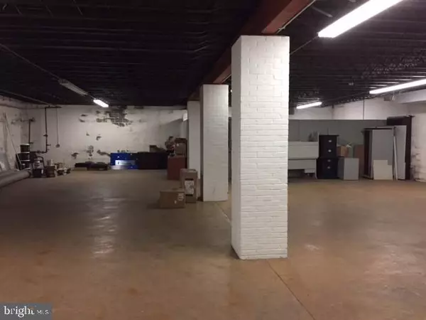 Harrisburg, PA 17111,2525 PAXTON ST