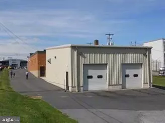 Harrisburg, PA 17111,2525 PAXTON ST