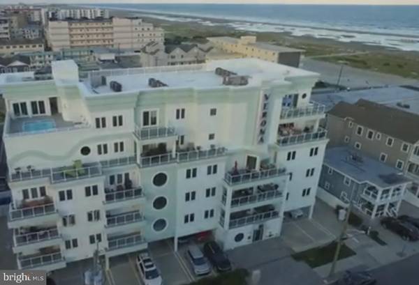 407 E MONTEREY AVE #402, Wildwood, NJ 08260