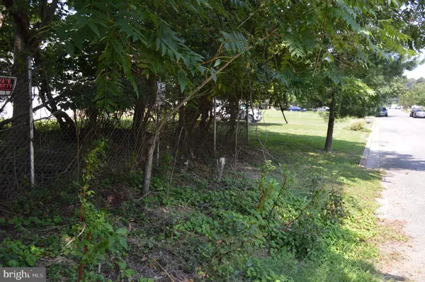 Clinton, MD 20735,HEFLIN DR