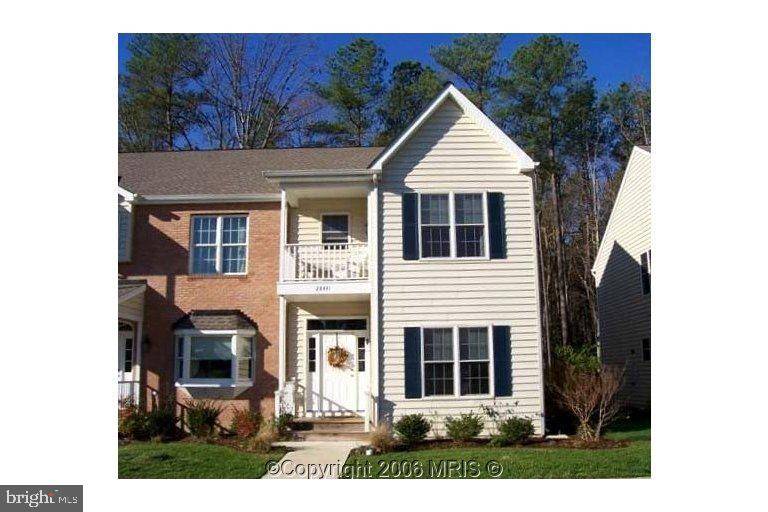 Easton, MD 21601,28441 PINEHURST CIR