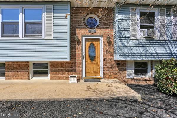 Shippensburg, PA 17257,103 WILLOW DR