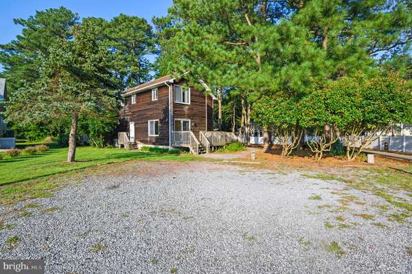 Bethany Beach, DE 19930,961 HAWKSBILL ST #1 & 2