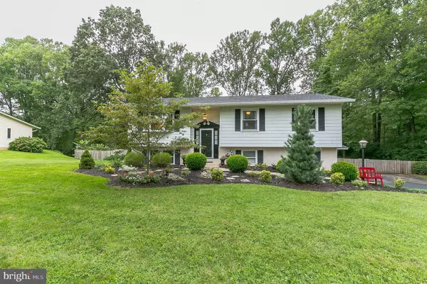 Downingtown, PA 19335,1510 EAGLE RIDGE DR