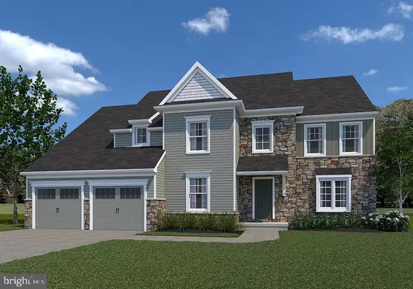 York, PA 17406,MAGNOLIA MODEL AT EAGLES VIEW