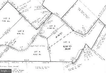 Hedgesville, WV 25427,0 YOSEMITE