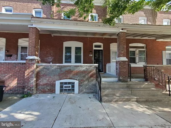 Philadelphia, PA 19135,6617 VANDIKE ST