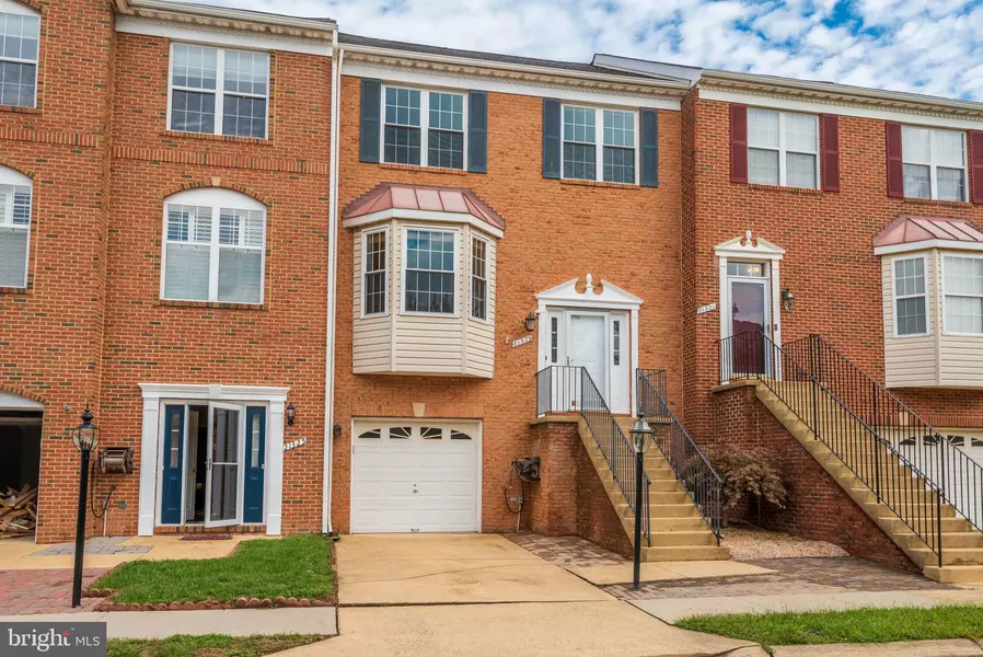 21323 CLANCY TER, Ashburn, VA 20147