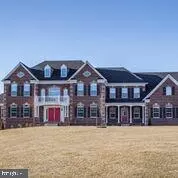 13700 KINGS ISLE CT, Bowie, MD 20721