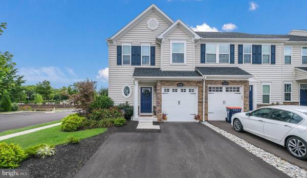 1759 LYDIA DR, Hatfield, PA 19440