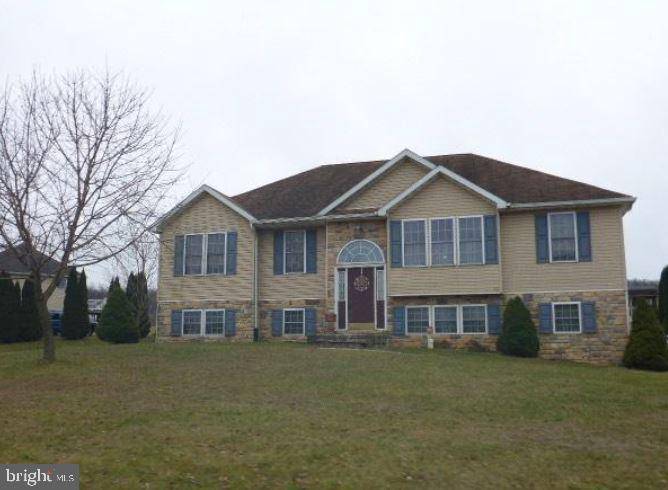 Shippensburg, PA 17257,476 BEECH TREE ST