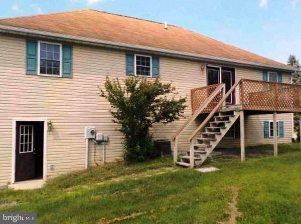 Shippensburg, PA 17257,476 BEECH TREE ST