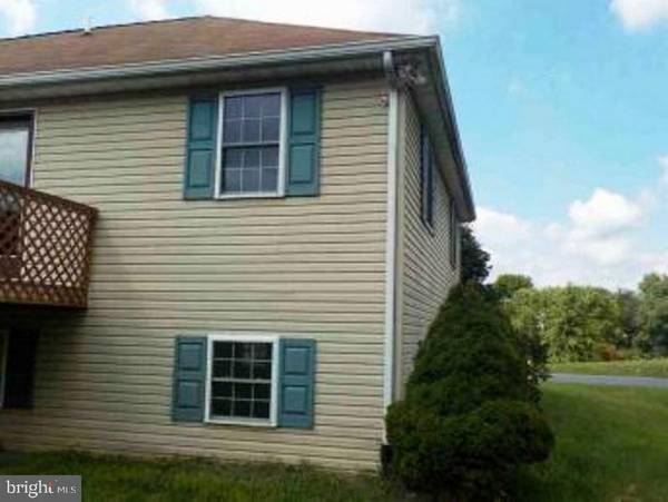 Shippensburg, PA 17257,476 BEECH TREE ST