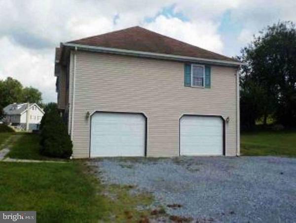 Shippensburg, PA 17257,476 BEECH TREE ST