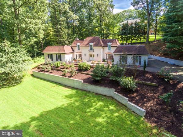 8751 BROOK RD, Mclean, VA 22102