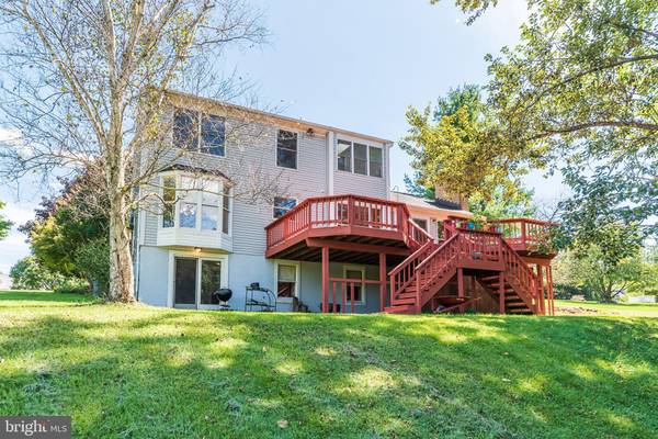 Parkton, MD 21120,19004 HUNT PASS CT